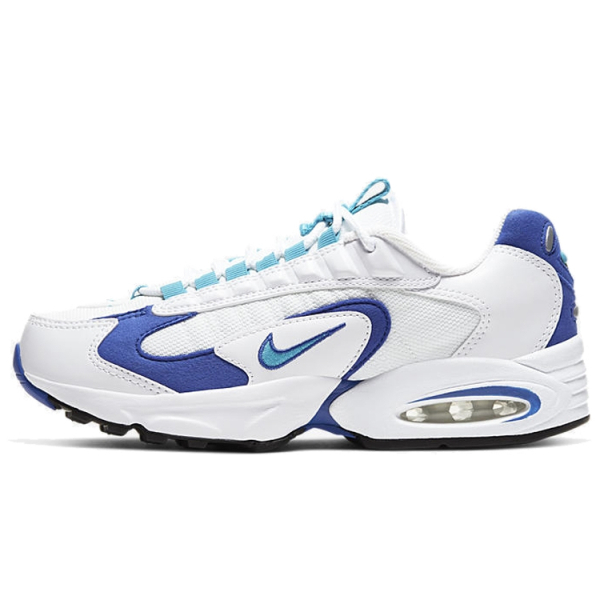 Nike Air Max Triax 96