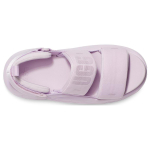 UGG LA