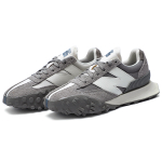 New Balance XC-72