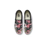 Vans slip-on