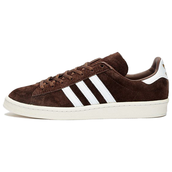SNS x adidas originals Campus Pack”