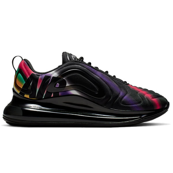 Nike Air Max 720