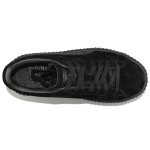 PUMA Rihanna Fenty Cleated Creeper