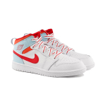 Jordan Air Jordan 1