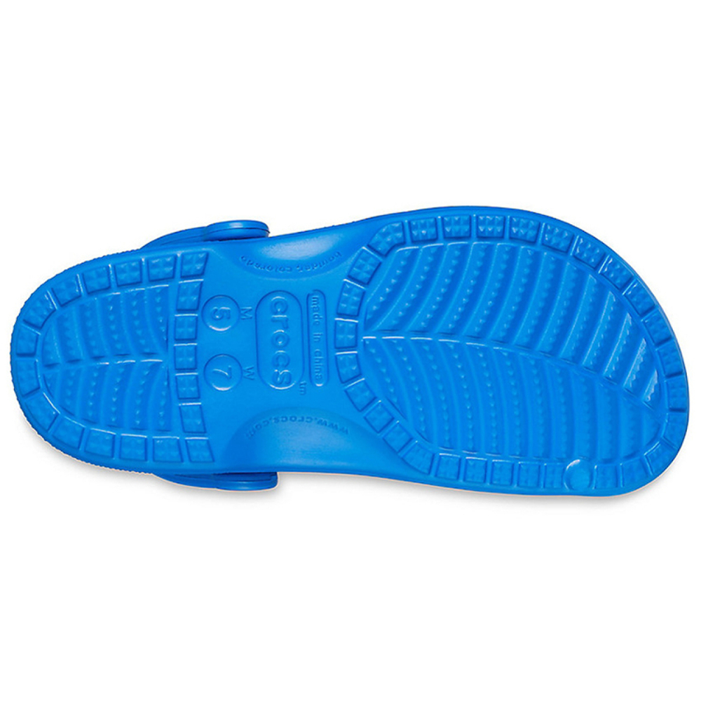 Crocs EVA