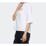 Adidas GFX T CHINESE ‘ ’ T