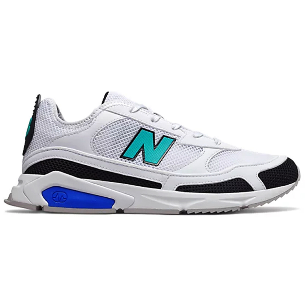 New Balance NB X-RACER