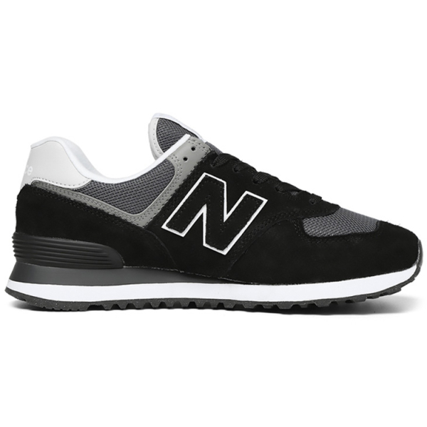 New Balance NB 574