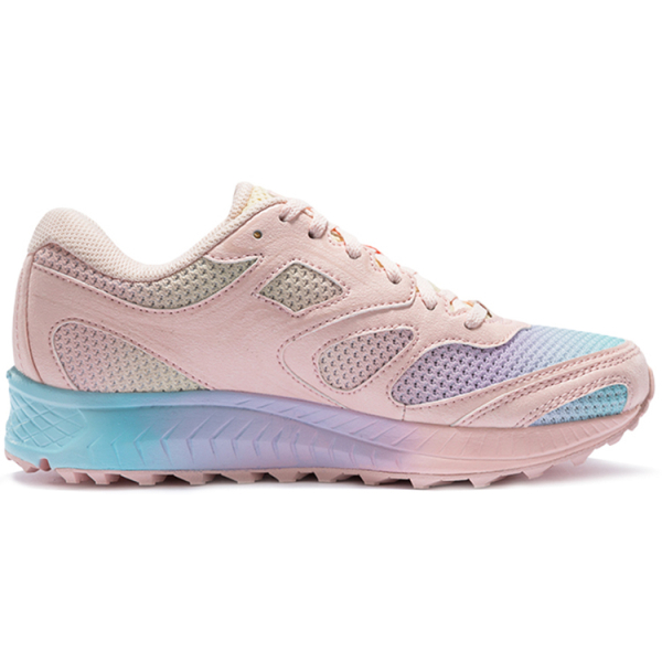 Saucony Cohesion 12