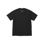 Supreme FW23 WEEK7 HELL TEE T
