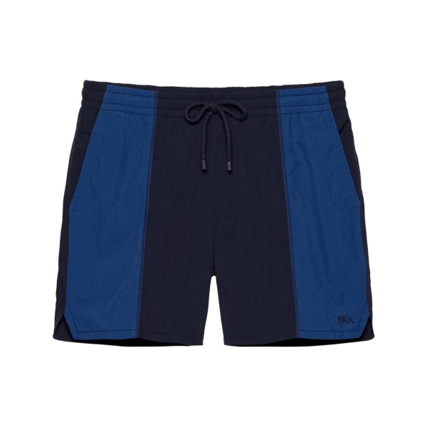 UNIQLO x JW Anderson SS23