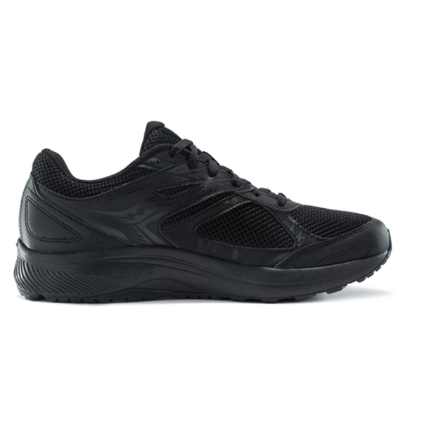 Saucony Cohesion 14