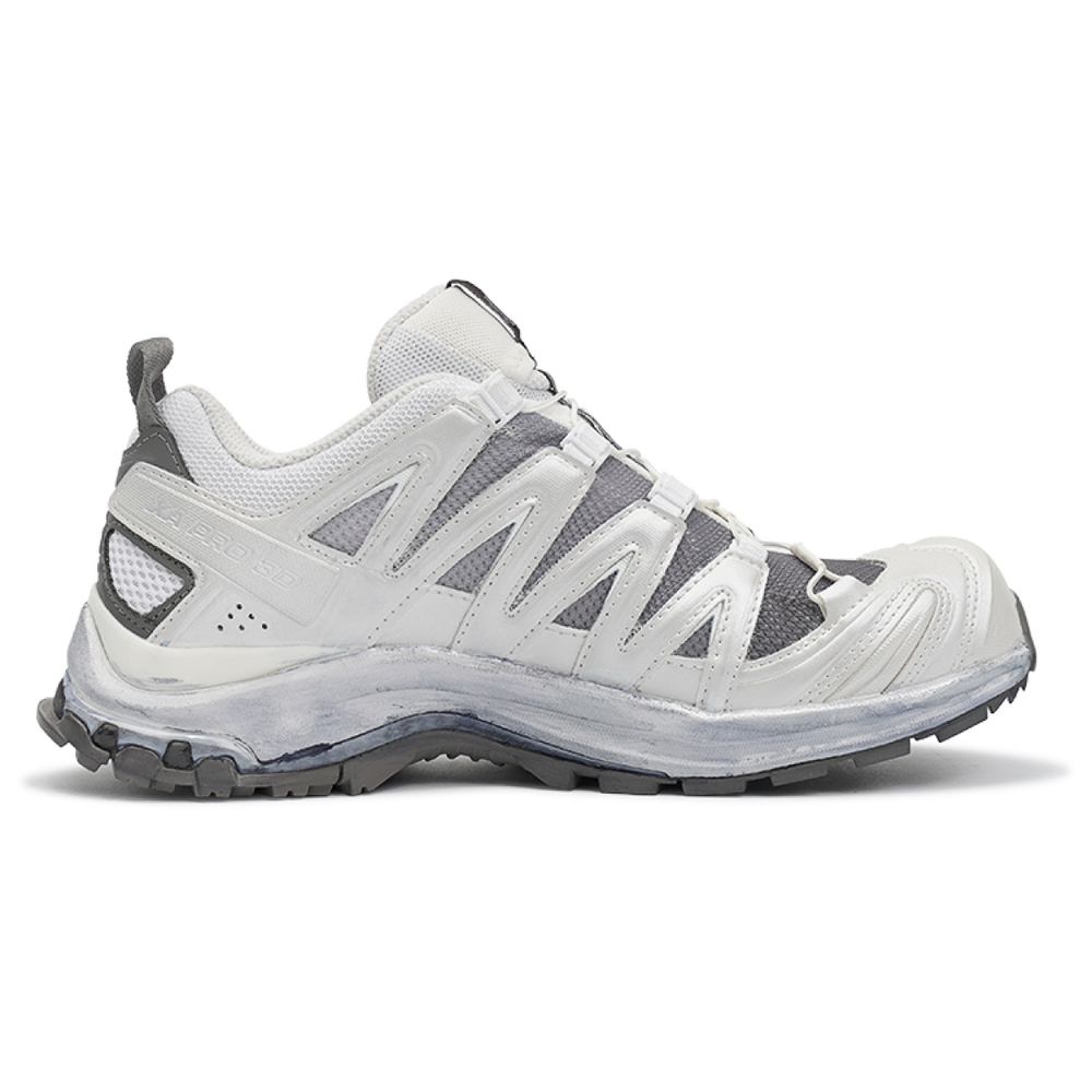 【 】 SALOMON XA PRO 3D Xa PRO 3D