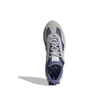 Adidas originals Retropy E5