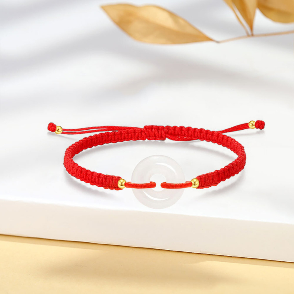 Crafts Women