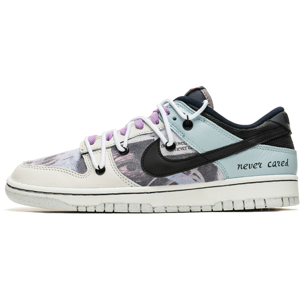 【 】 Nike Dunk Low