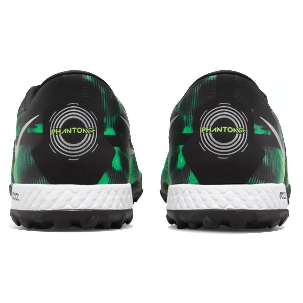 Nike Phantom GT 2 SW TF（ ）