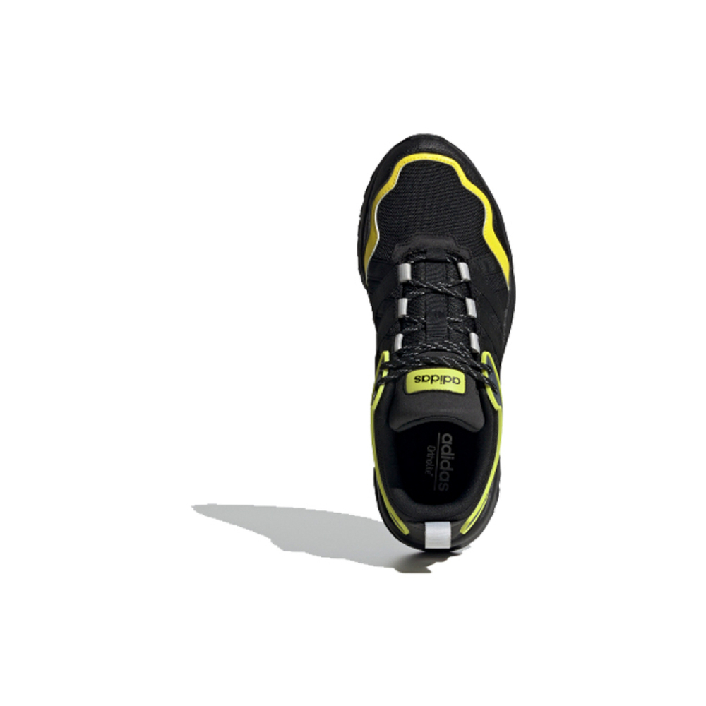 Adidas neo 20-20 FX Trail