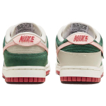 Nike Dunk