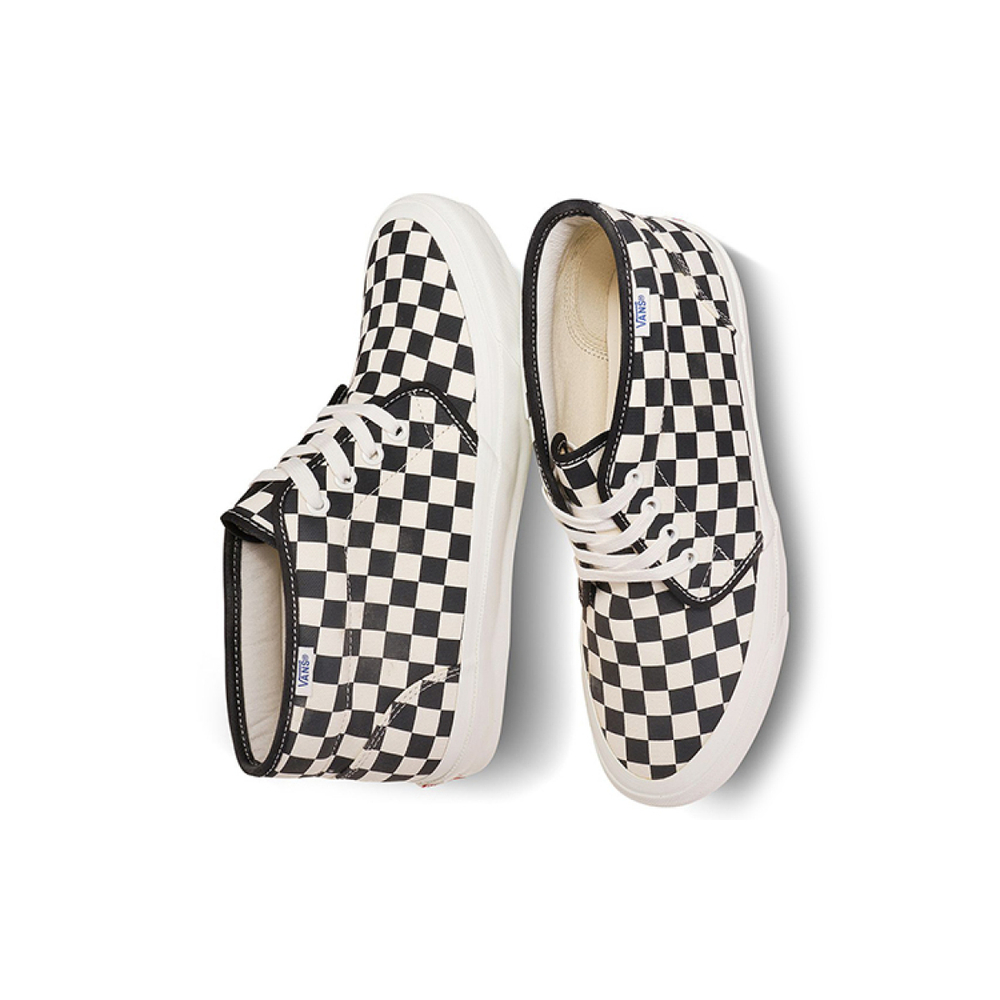 Vans Lx