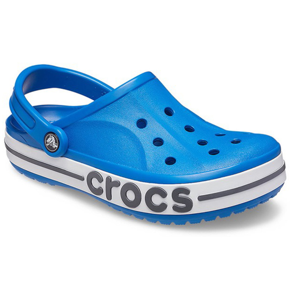 Crocs Bayaband Clog EVA