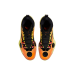 Jordan Zion 1 TPU