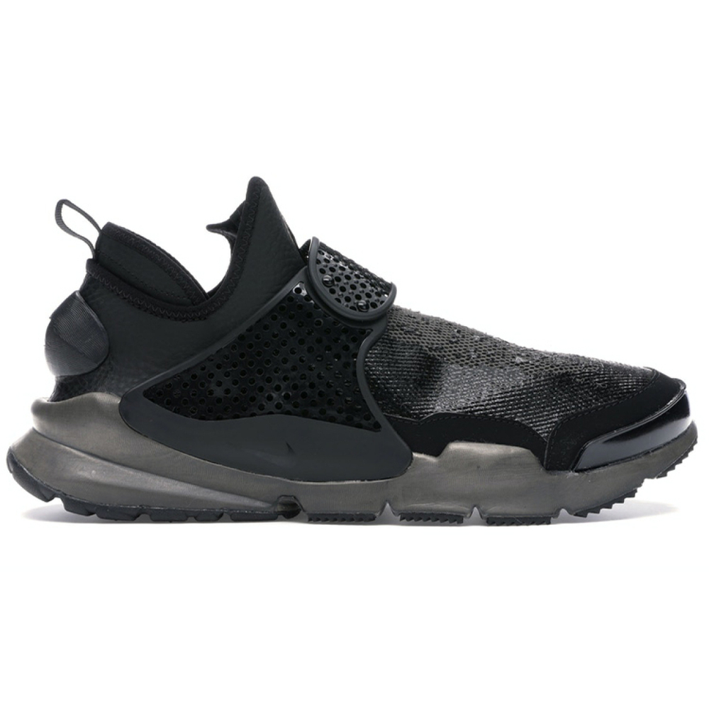 STONE ISLAND x Nike Sock dart Mid SP Stone Island