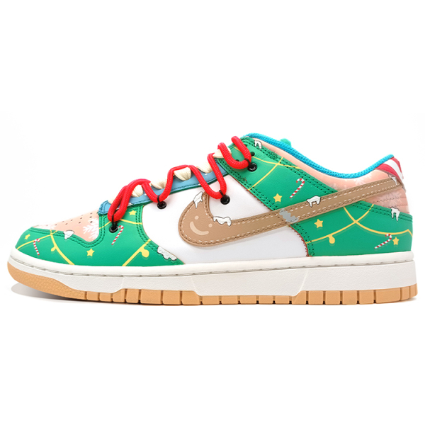 【 】 Nike Dunk
