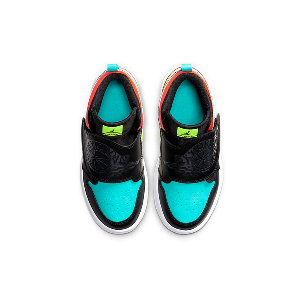 Jordan Air Jordan 1 Sky logo