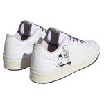 Adidas originals FORUM Low CL