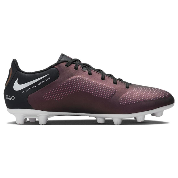 Nike Tiempo Legend 9 School HG