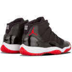 Jordan Air Jordan 11 11 Playoffs