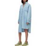 LOEWE SS23 V