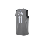 Nike NBA SW 2019-2020 11