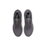 Asics GEL-KAYANO 29 2E