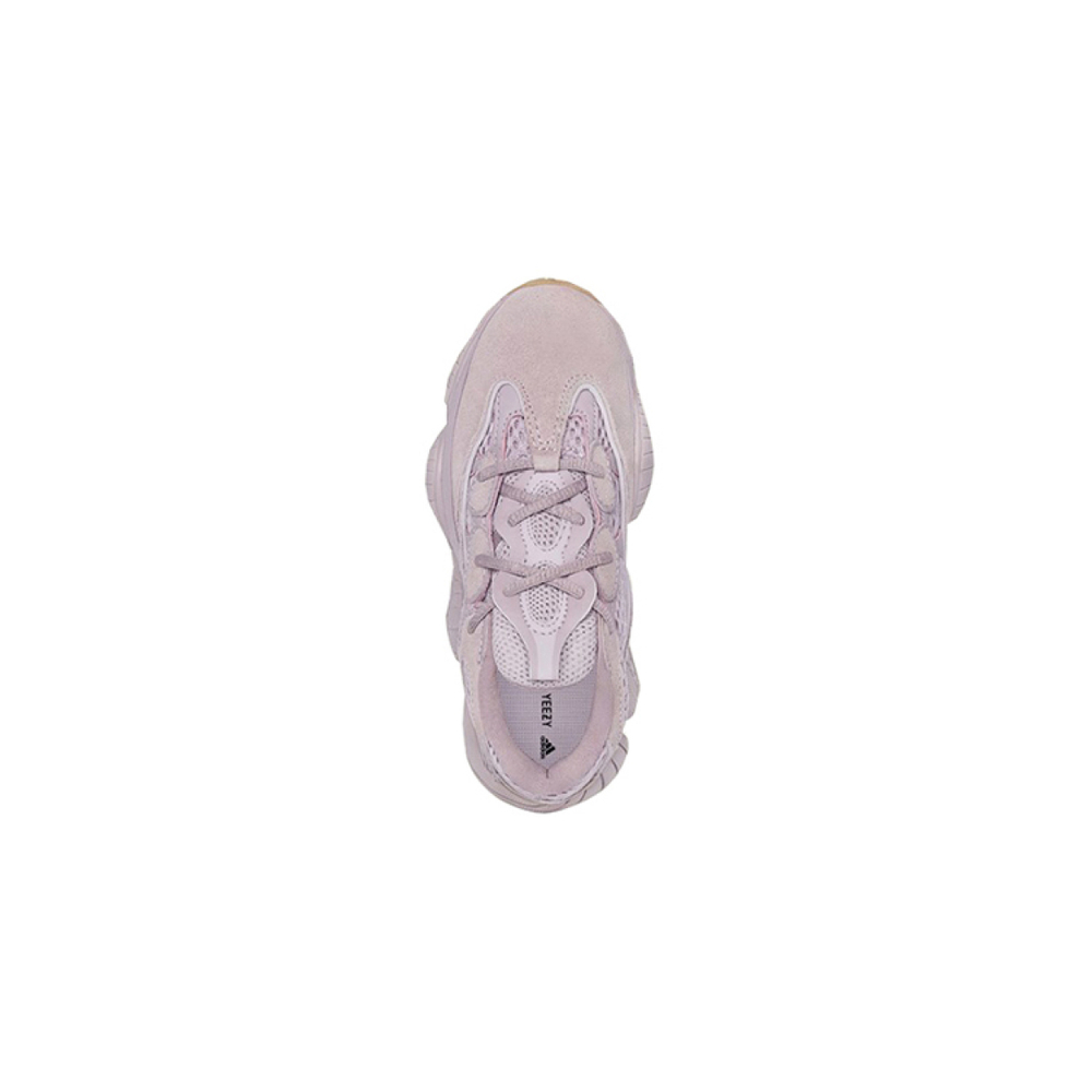 Adidas originals Yeezy 500 Soft Vision