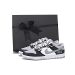 【 】 Nike Dunk Retro