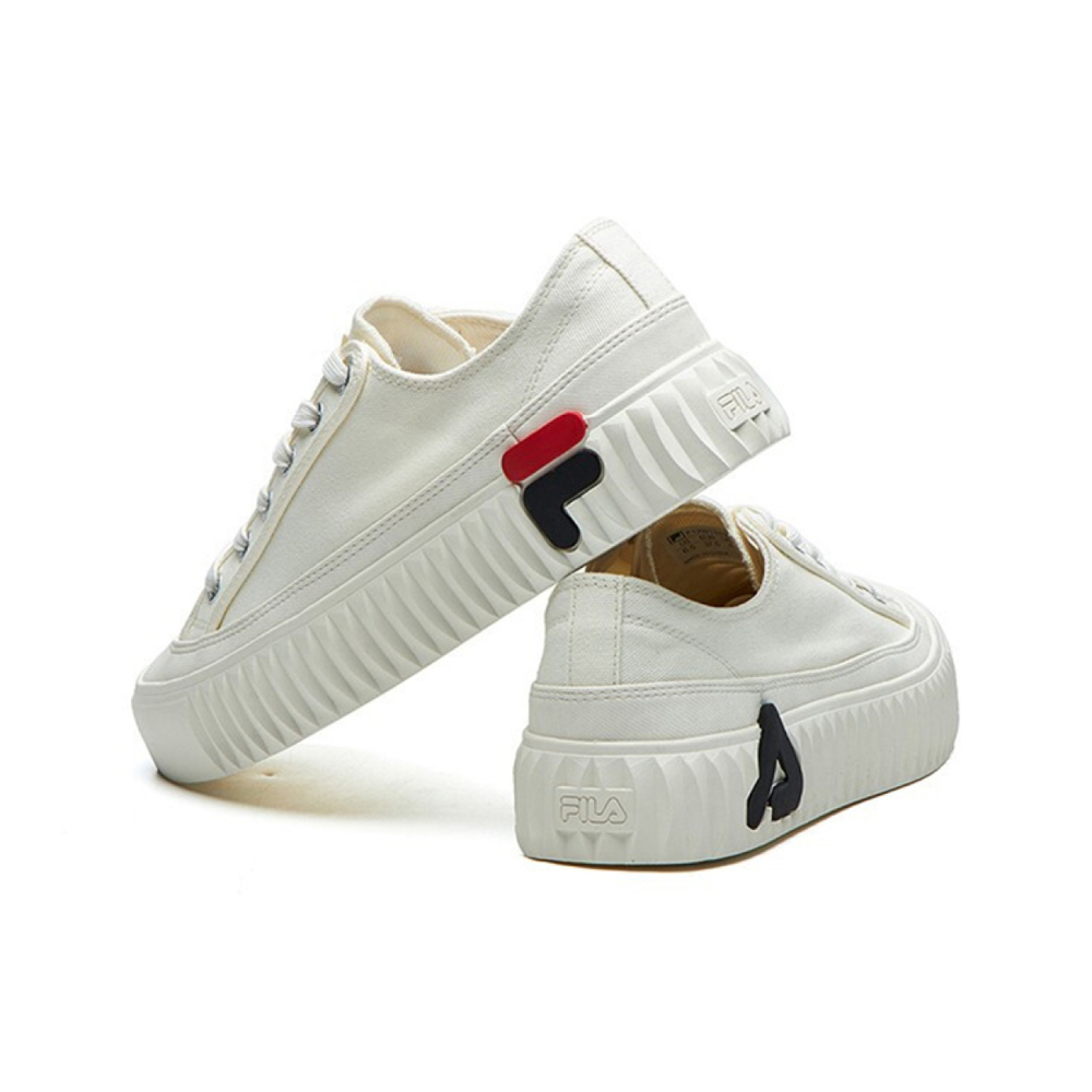 FILA Gear