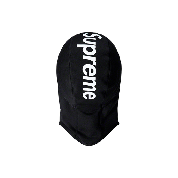 Supreme Supreme x The North Face