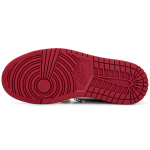 【 】 Jordan Air Jordan 1 Mid