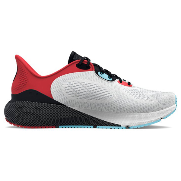 Under Armour HOVR Machina 3