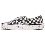 Vans Authentic