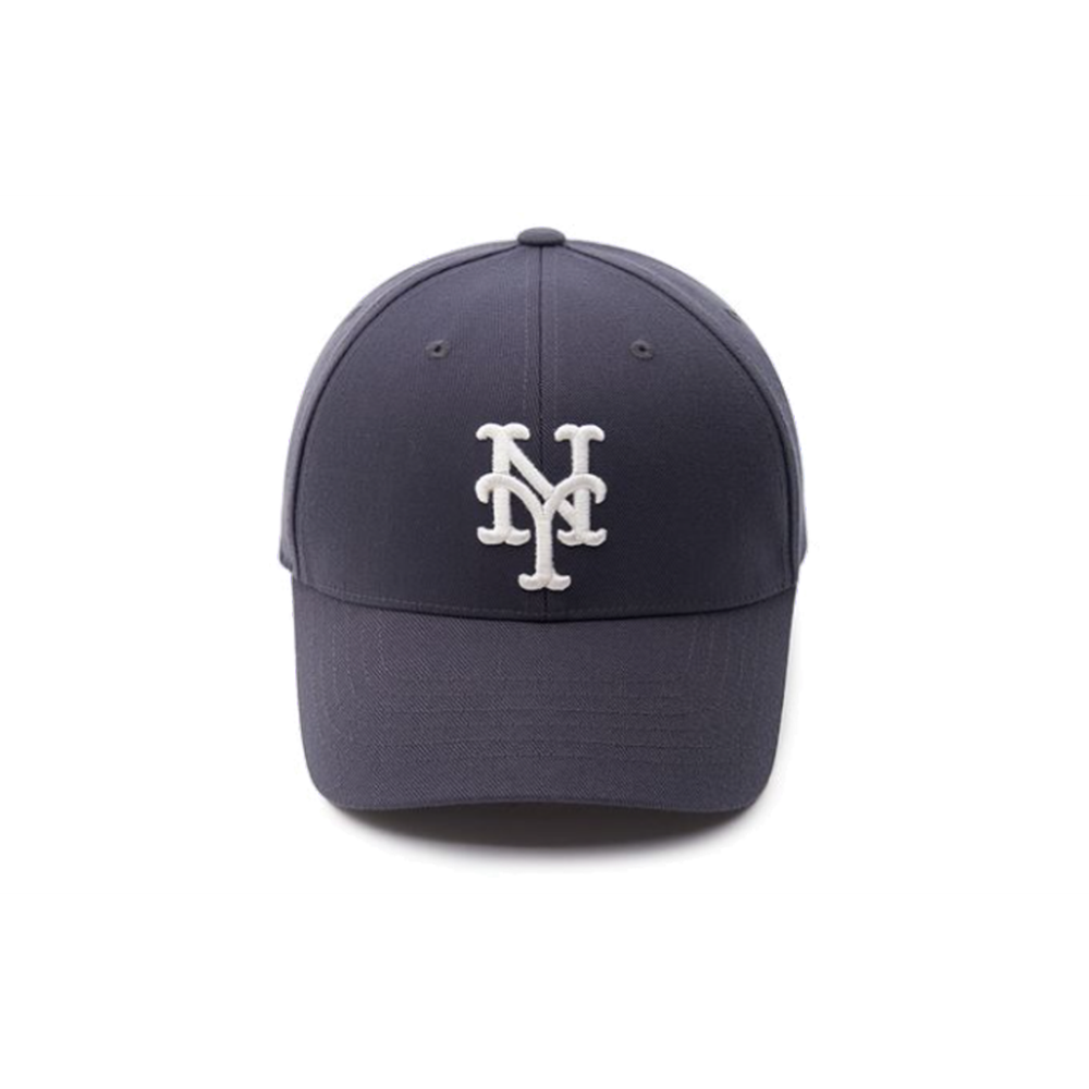 MLB