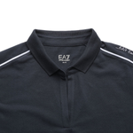 EMPORIO ARMANI EA7 SS23