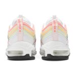 Nike Air Max 97 ess