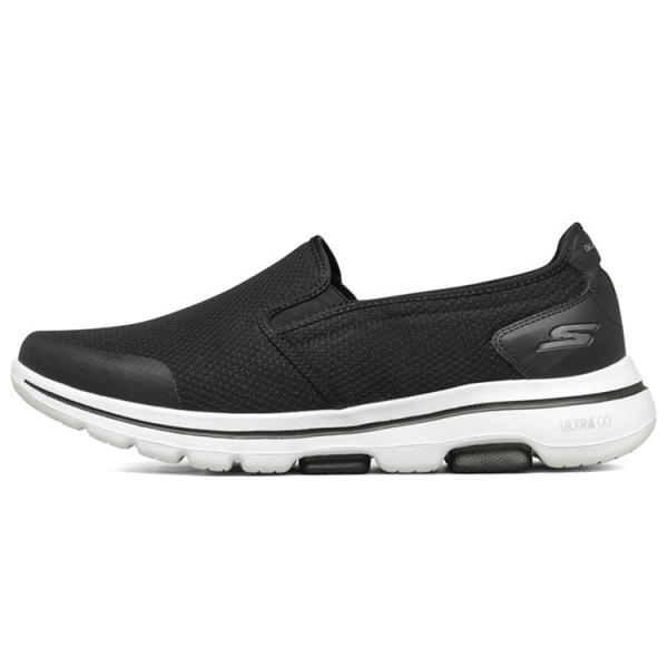 Skechers Go Walk 5