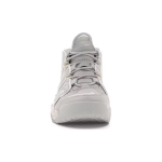 Nike Air More Uptempo Light Bone Air