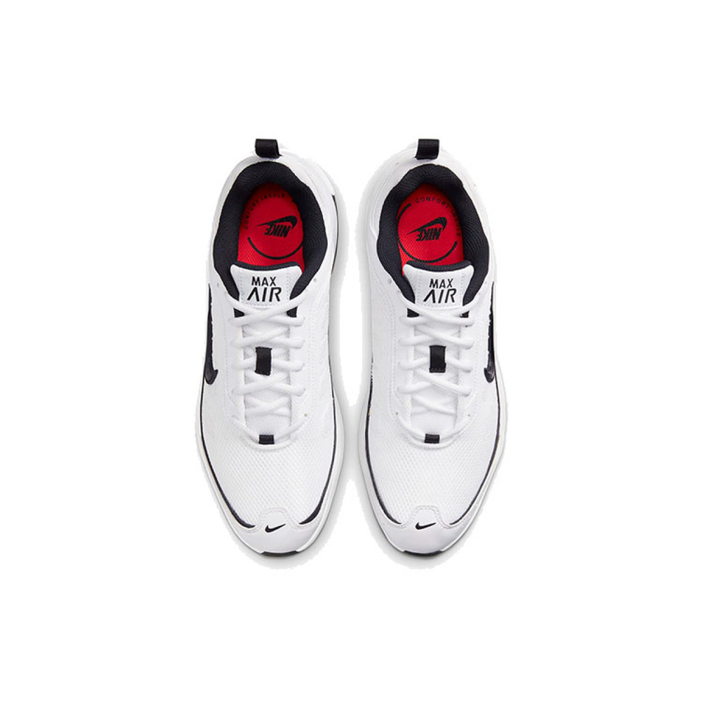 Nike Air Max AP