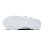 【 】 Nike Dunk Low ESS