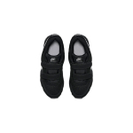 Nike MD Runner 2
